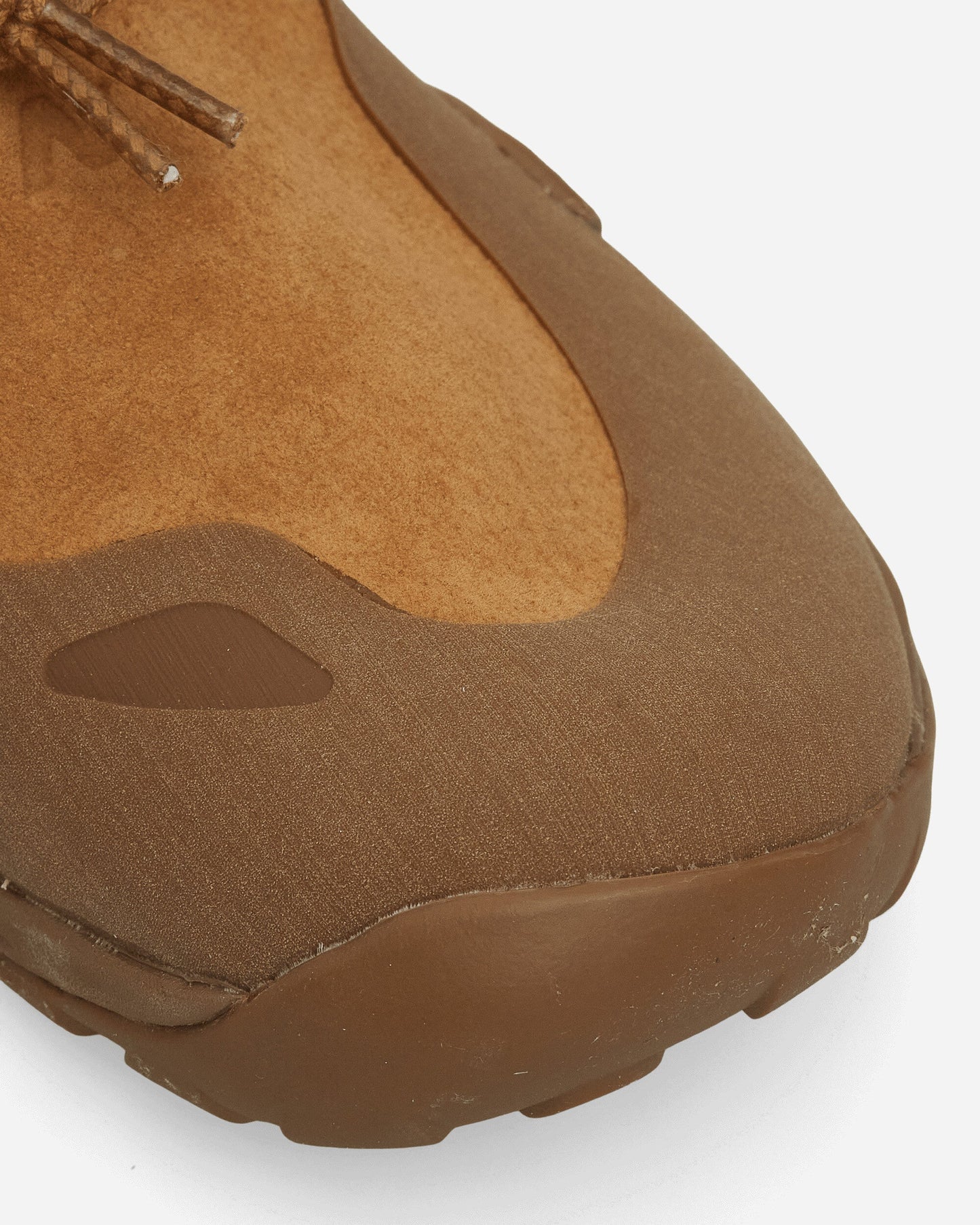 MT10T Sneakers Stucco