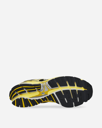 1890 Sneakers Star Burst / Black