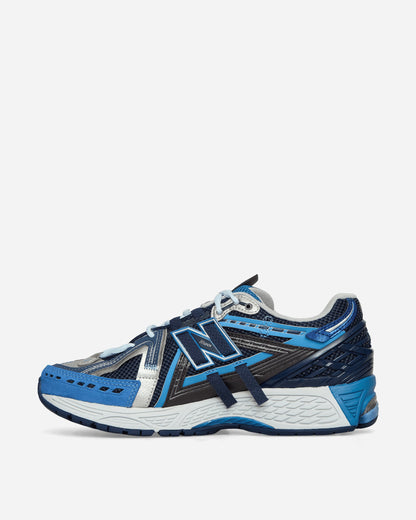 1906A Sneakers Sea Stone / Navy / Vintage Indigo