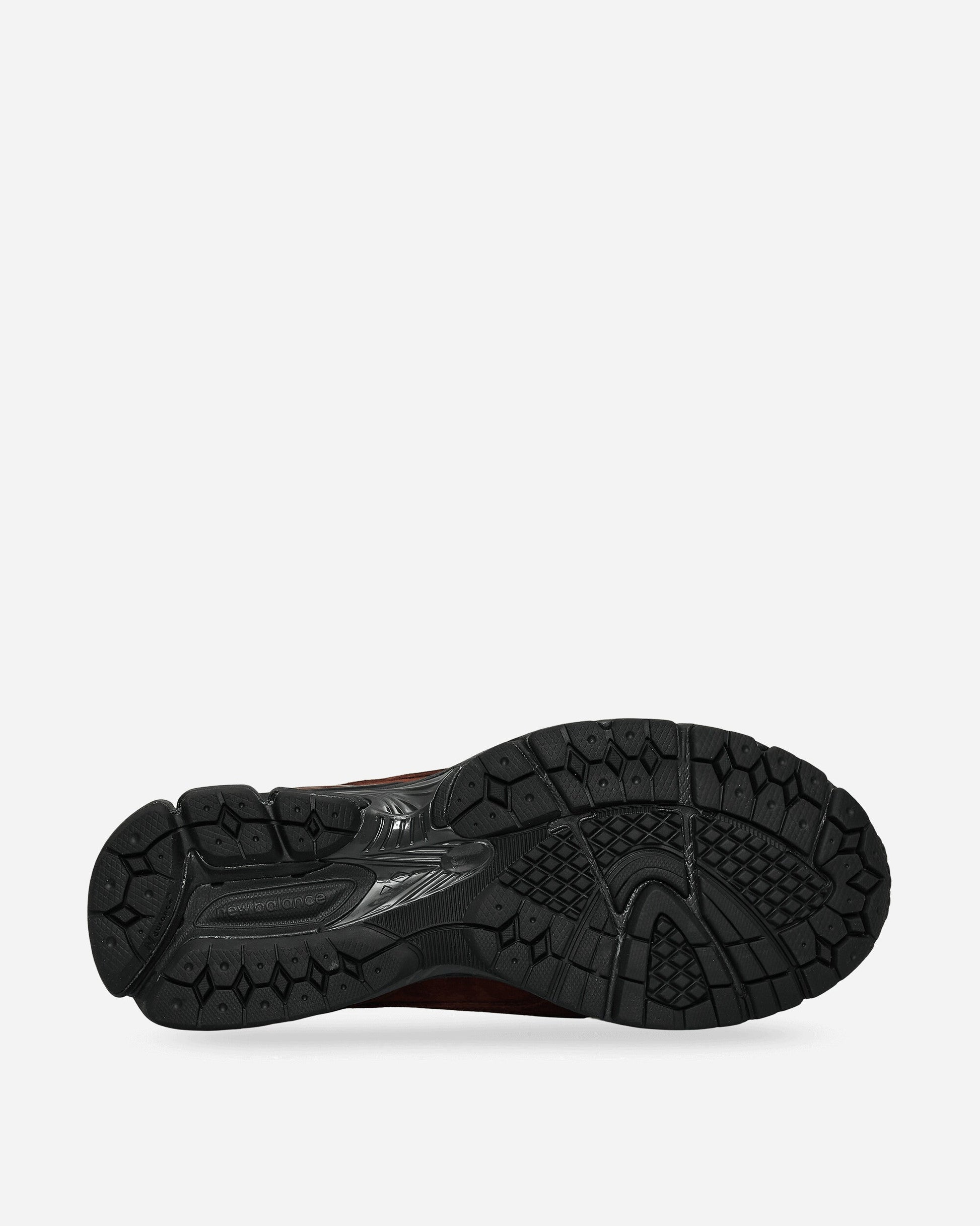 1906L Sneakers Rich Oak