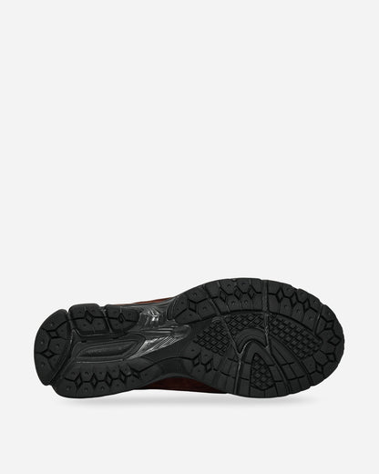 1906L Sneakers Rich Oak