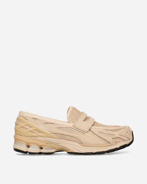 1906L Sneakers Bisque