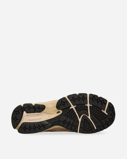 1906L Sneakers Bisque