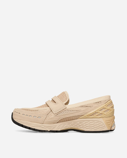 1906L Sneakers Bisque