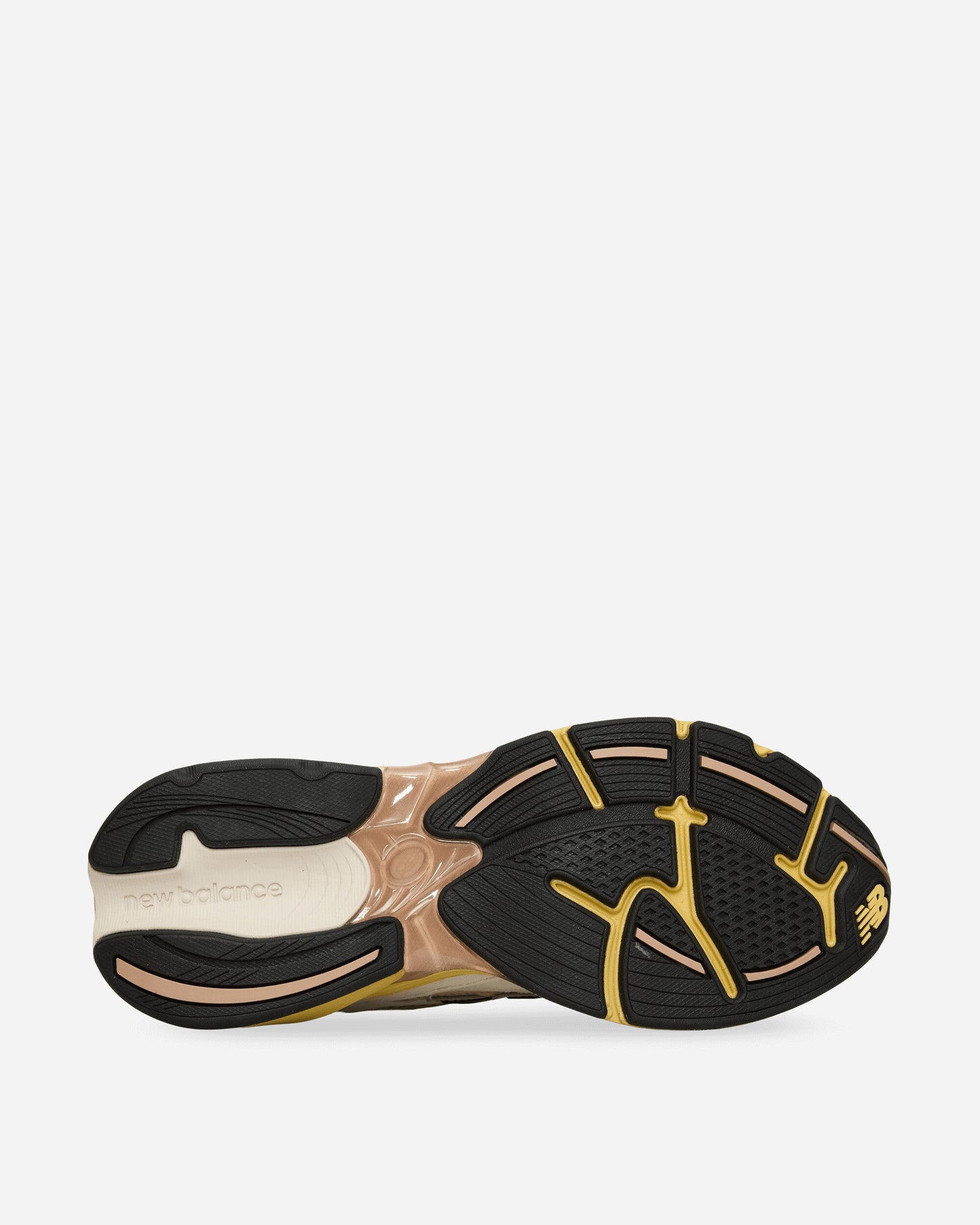 2010 Sneakers Linen / Desert Clay