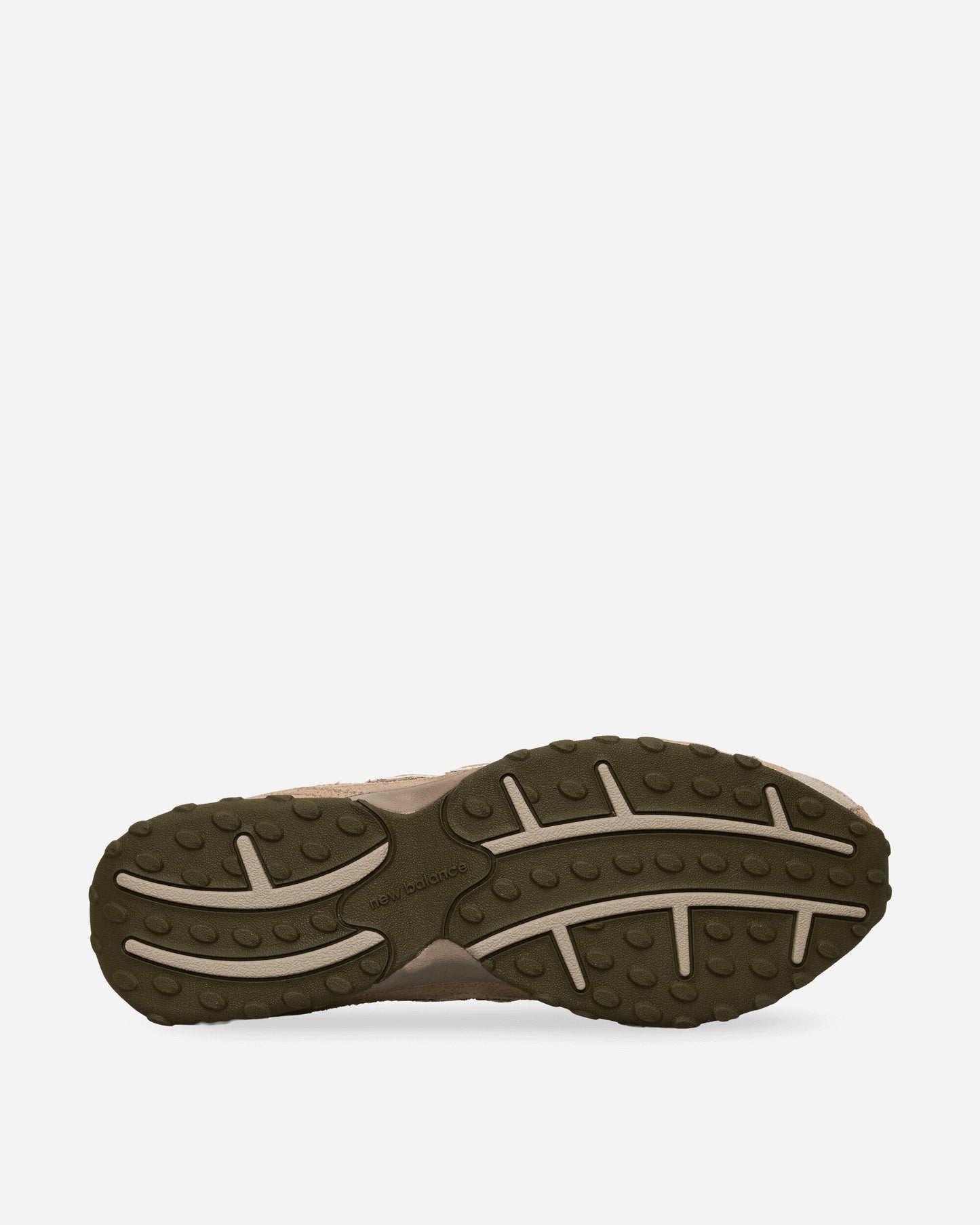 204L Sneakers Mushroom / Arid Stone