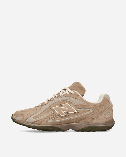 204L Sneakers Mushroom / Arid Stone