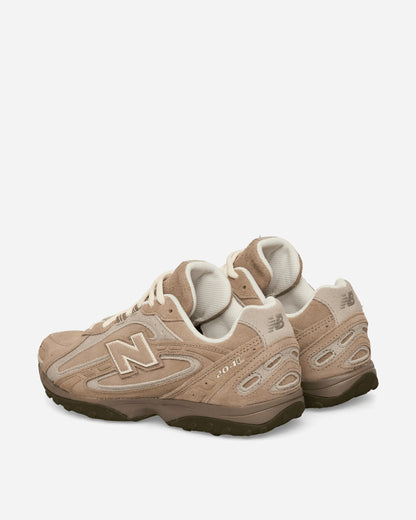 204L Sneakers Mushroom / Arid Stone