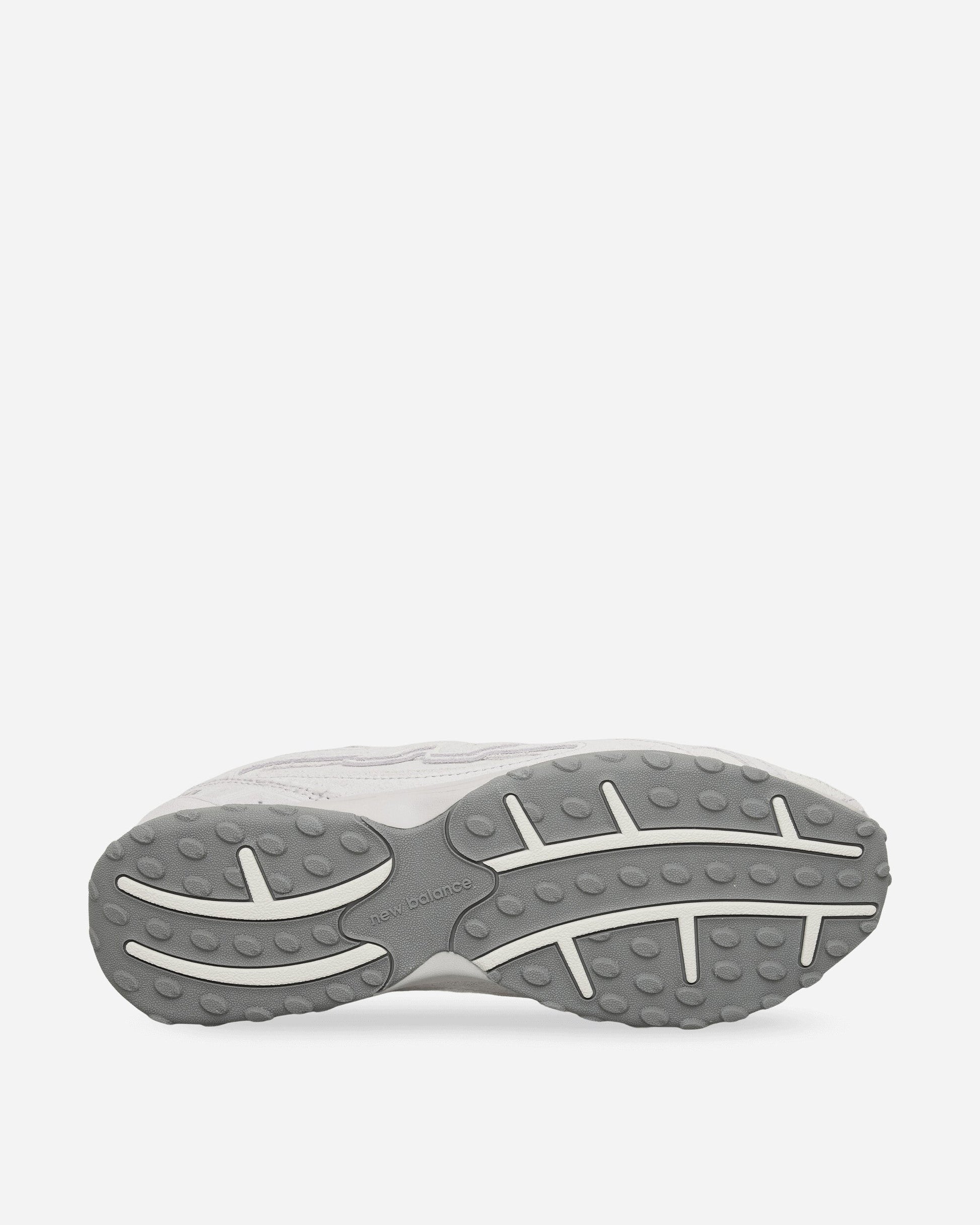 204L Sneakers Pearl Grey
