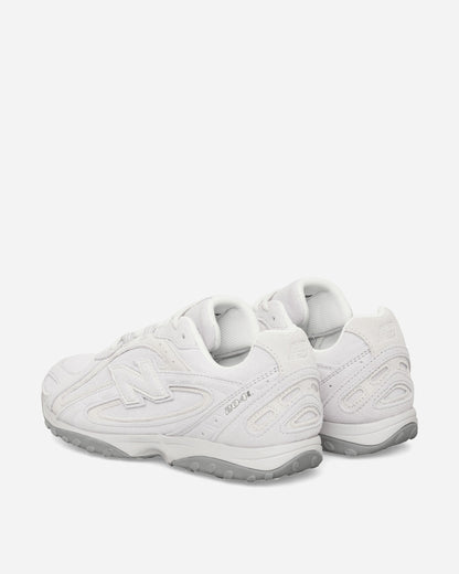 204L Sneakers Pearl Grey