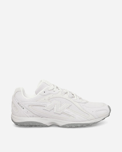 204L Sneakers Pearl Grey