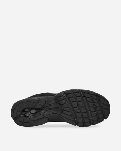509 Sneakers Black