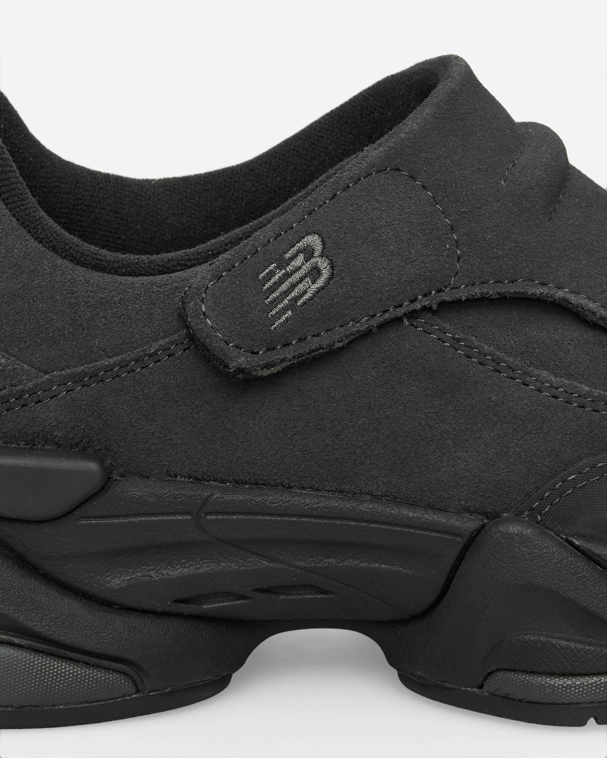 8040 Sneakers Phantom / Magnet