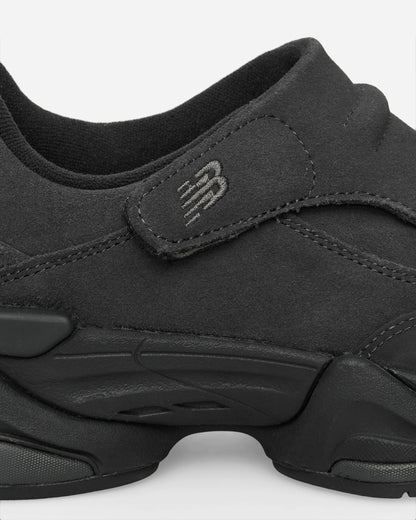 8040 Sneakers Phantom / Magnet