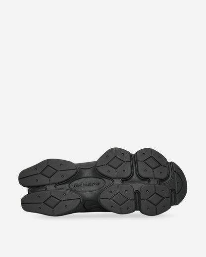 8040 Sneakers Phantom / Magnet