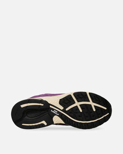 Made in USA 993 Sneakers Passion Fruit / Dusted Grape / Afterglow