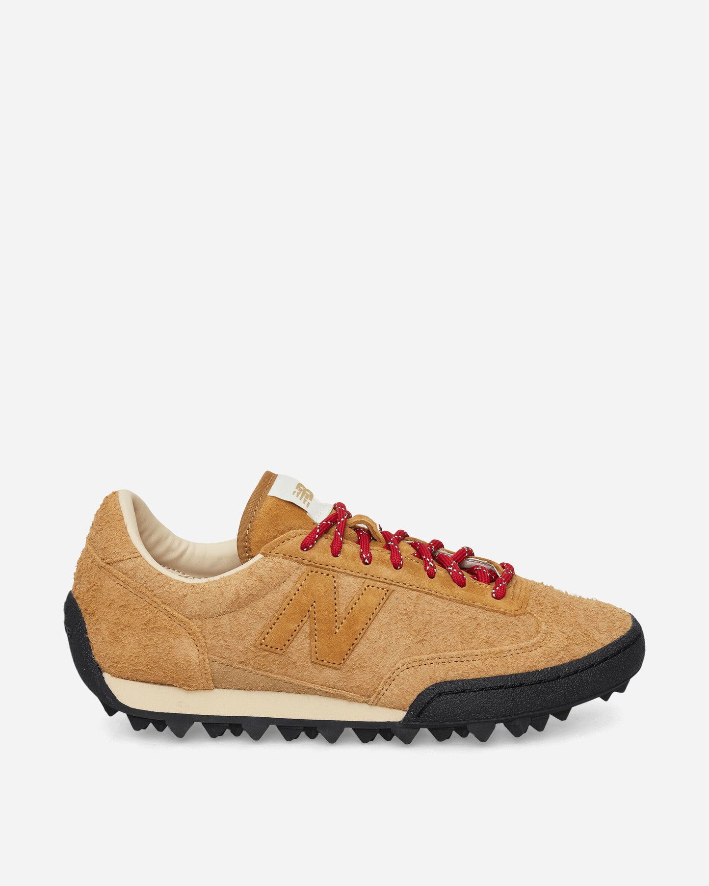Gator Run Sneakers Timberwolf