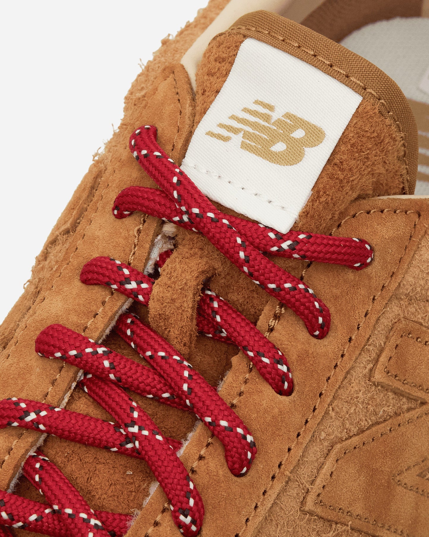 Gator Run Sneakers Timberwolf