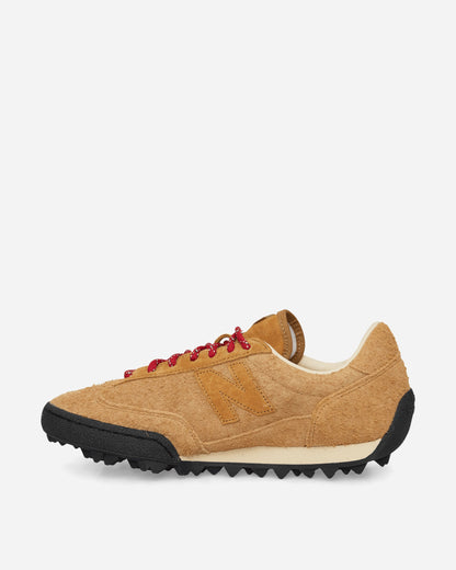 Gator Run Sneakers Timberwolf