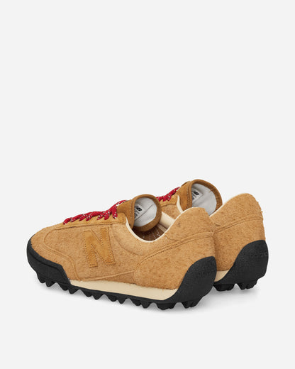 Gator Run Sneakers Timberwolf