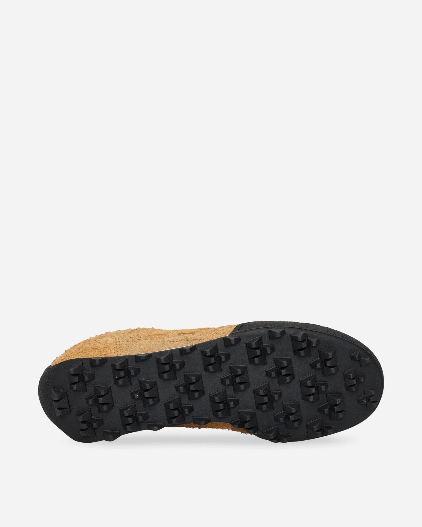 Gator Run Sneakers Timberwolf