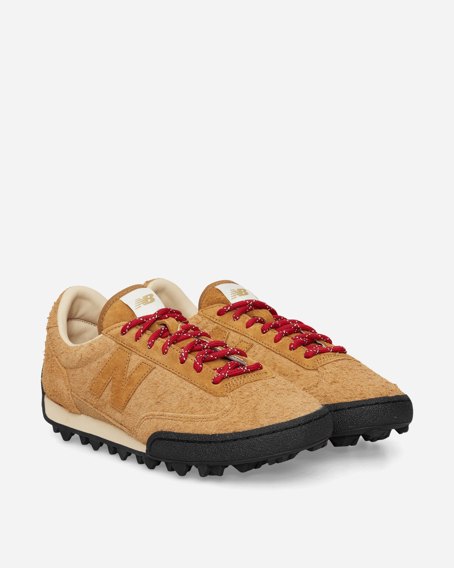 Gator Run Sneakers Timberwolf