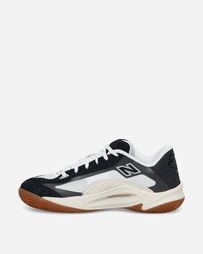 P350 Sneakers Black / Faded Black