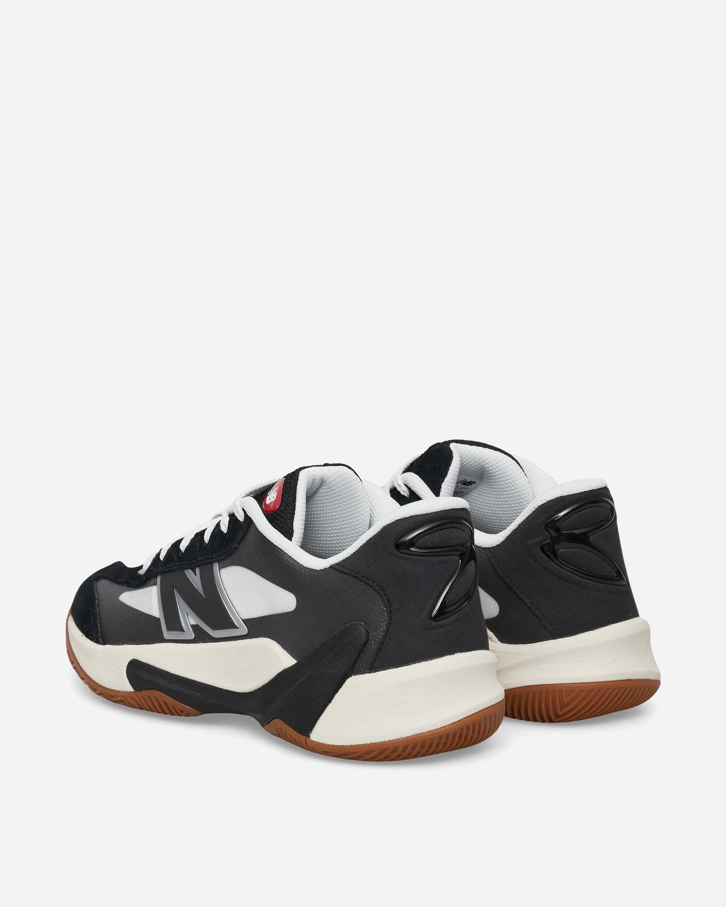 P350 Sneakers Black / Faded Black