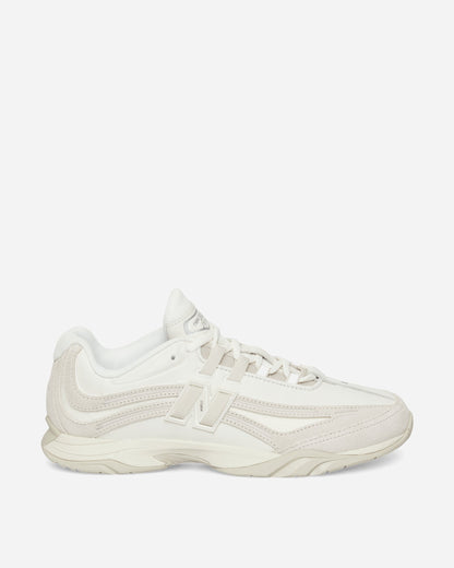 RC56 Sneakers Timberwolf / Sea Salt