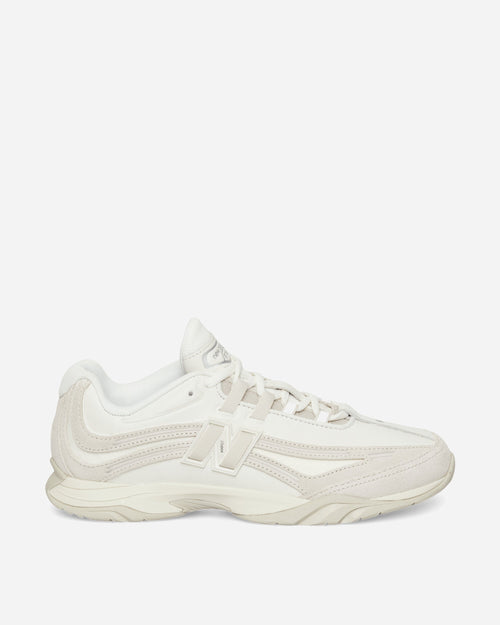 RC56 Sneakers Timberwolf / Sea Salt