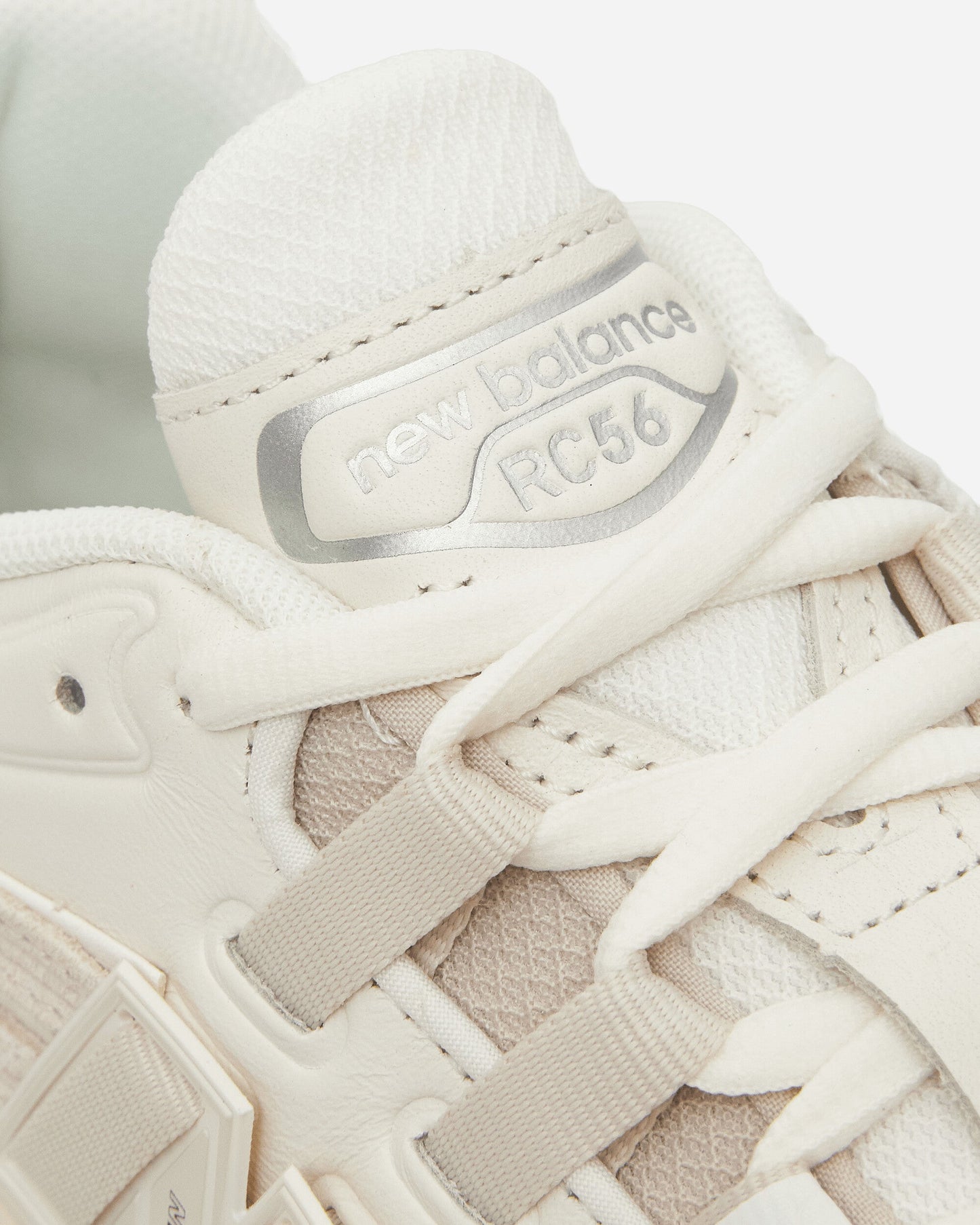 RC56 Sneakers Timberwolf / Sea Salt