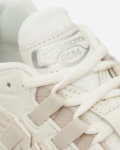 RC56 Sneakers Timberwolf / Sea Salt