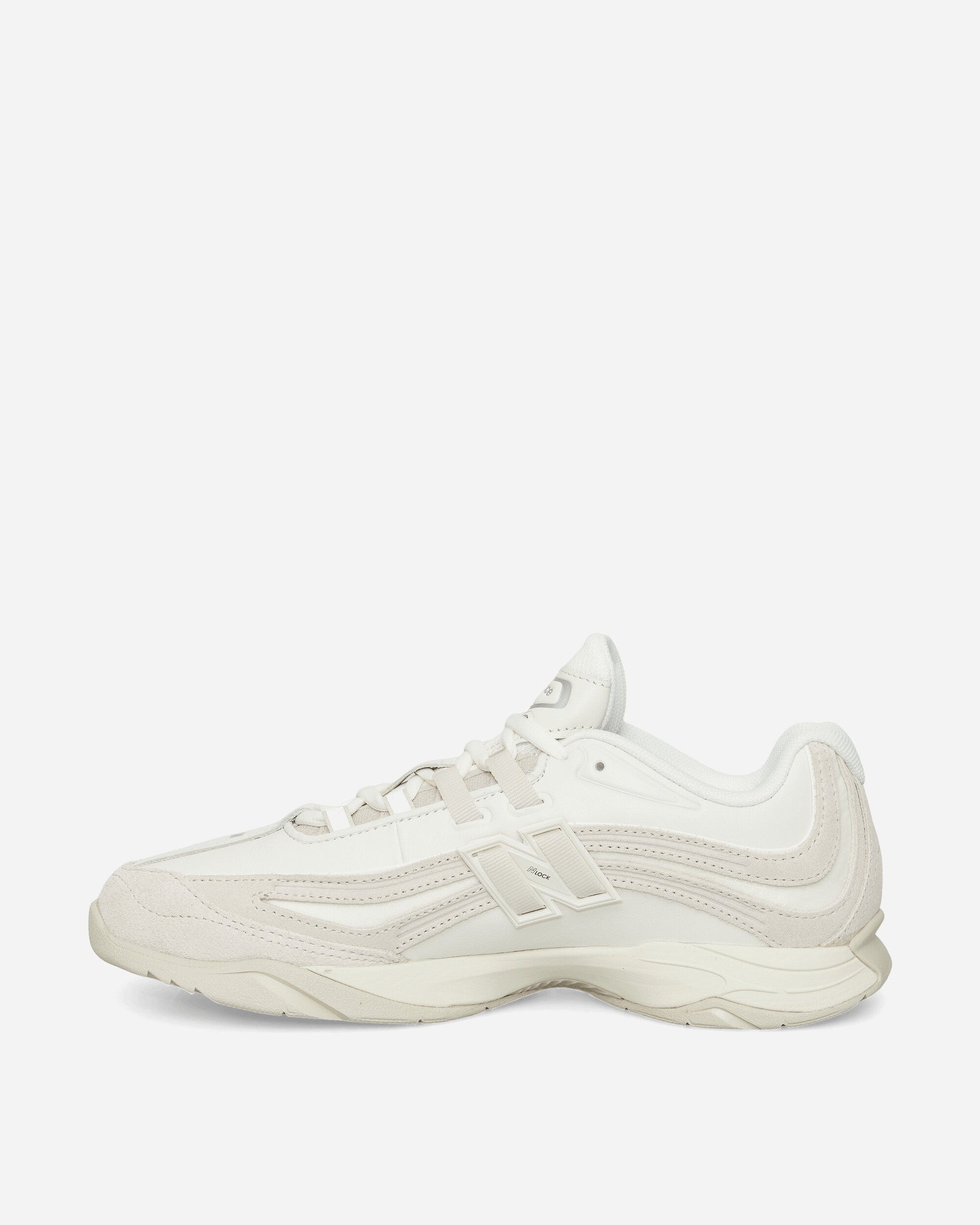 RC56 Sneakers Timberwolf / Sea Salt