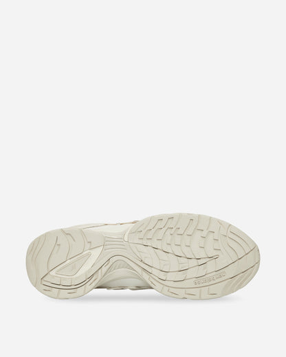RC56 Sneakers Timberwolf / Sea Salt
