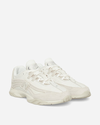 RC56 Sneakers Timberwolf / Sea Salt