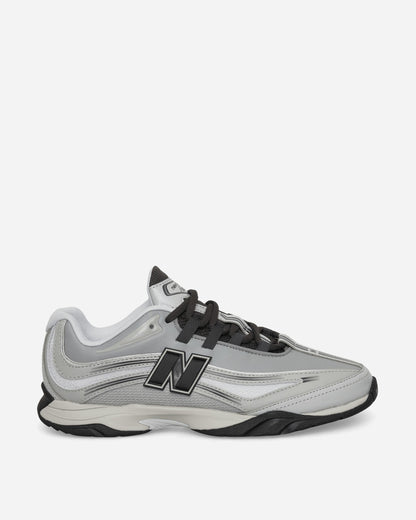 RC56 Sneakers Ice Wine / Dark Ice Wine