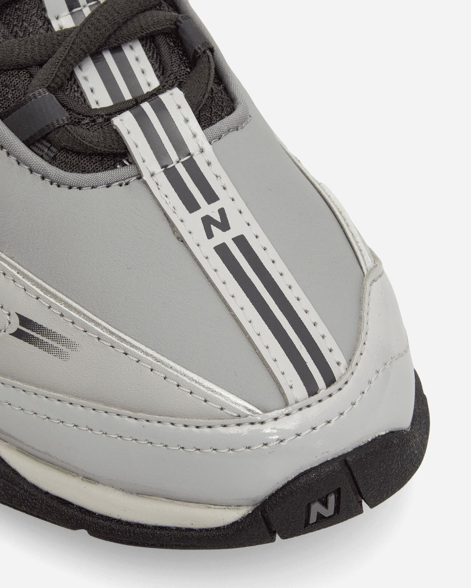 RC56 Sneakers Ice Wine / Dark Ice Wine