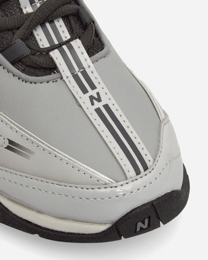 RC56 Sneakers Ice Wine / Dark Ice Wine