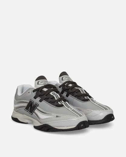 RC56 Sneakers Ice Wine / Dark Ice Wine