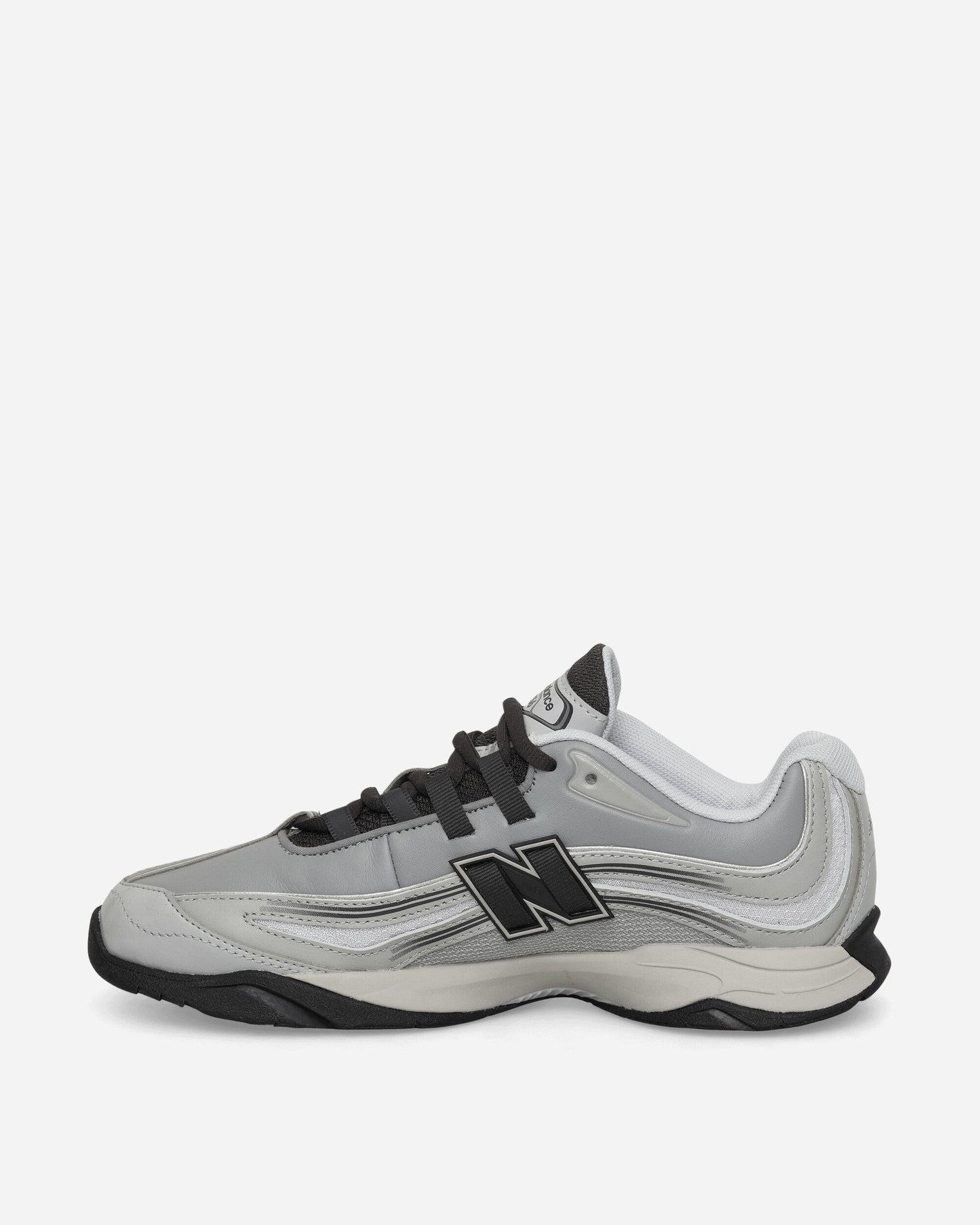 RC56 Sneakers Ice Wine / Dark Ice Wine