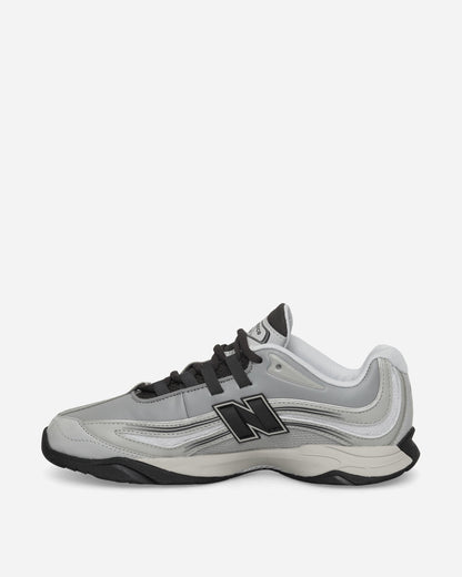 RC56 Sneakers Ice Wine / Dark Ice Wine
