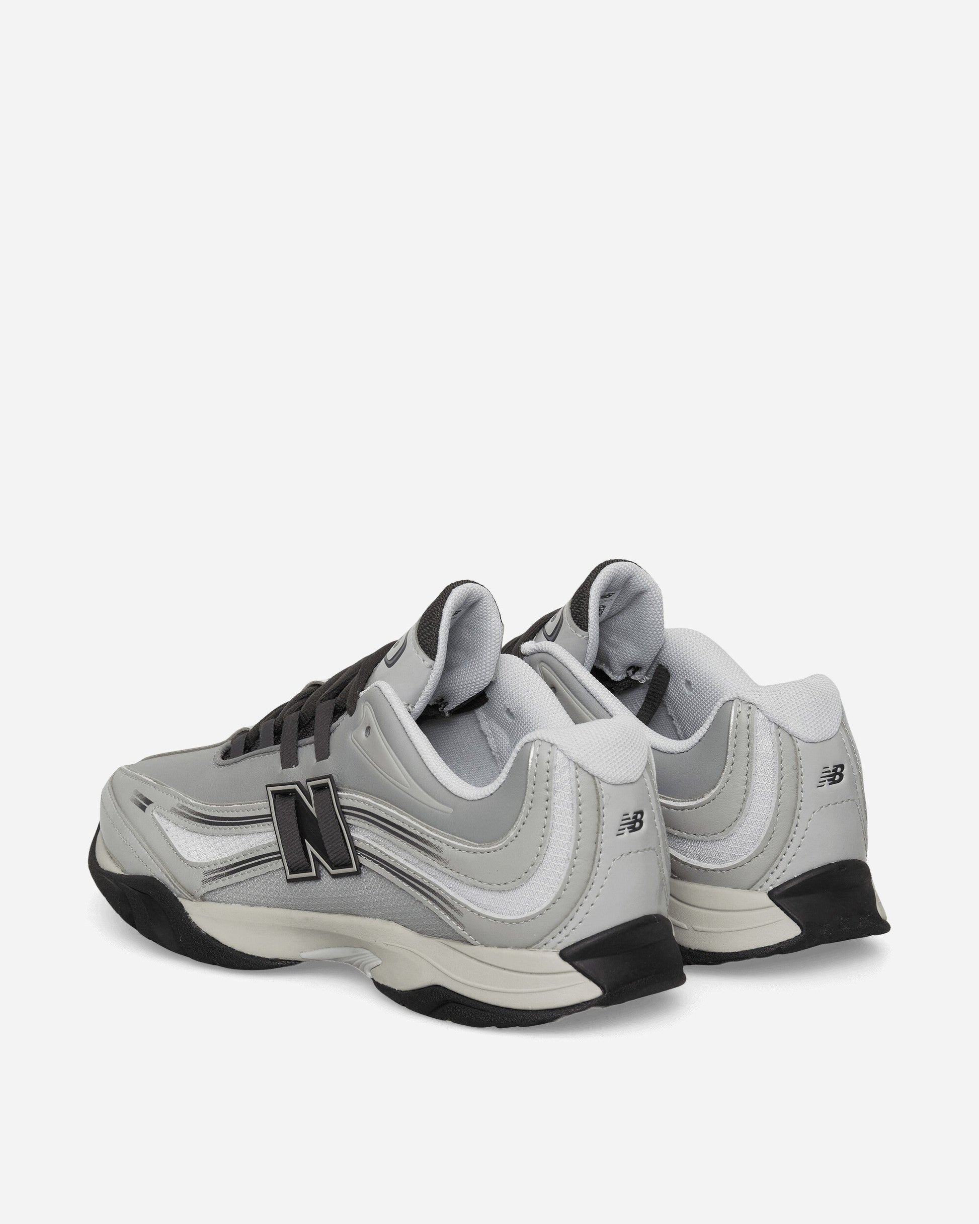 RC56 Sneakers Ice Wine / Dark Ice Wine