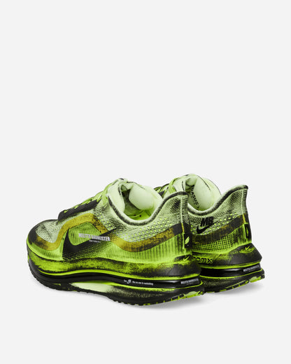 Women's Melitta Baumeister Pegasus Premium Sneakers Volt / Cyber