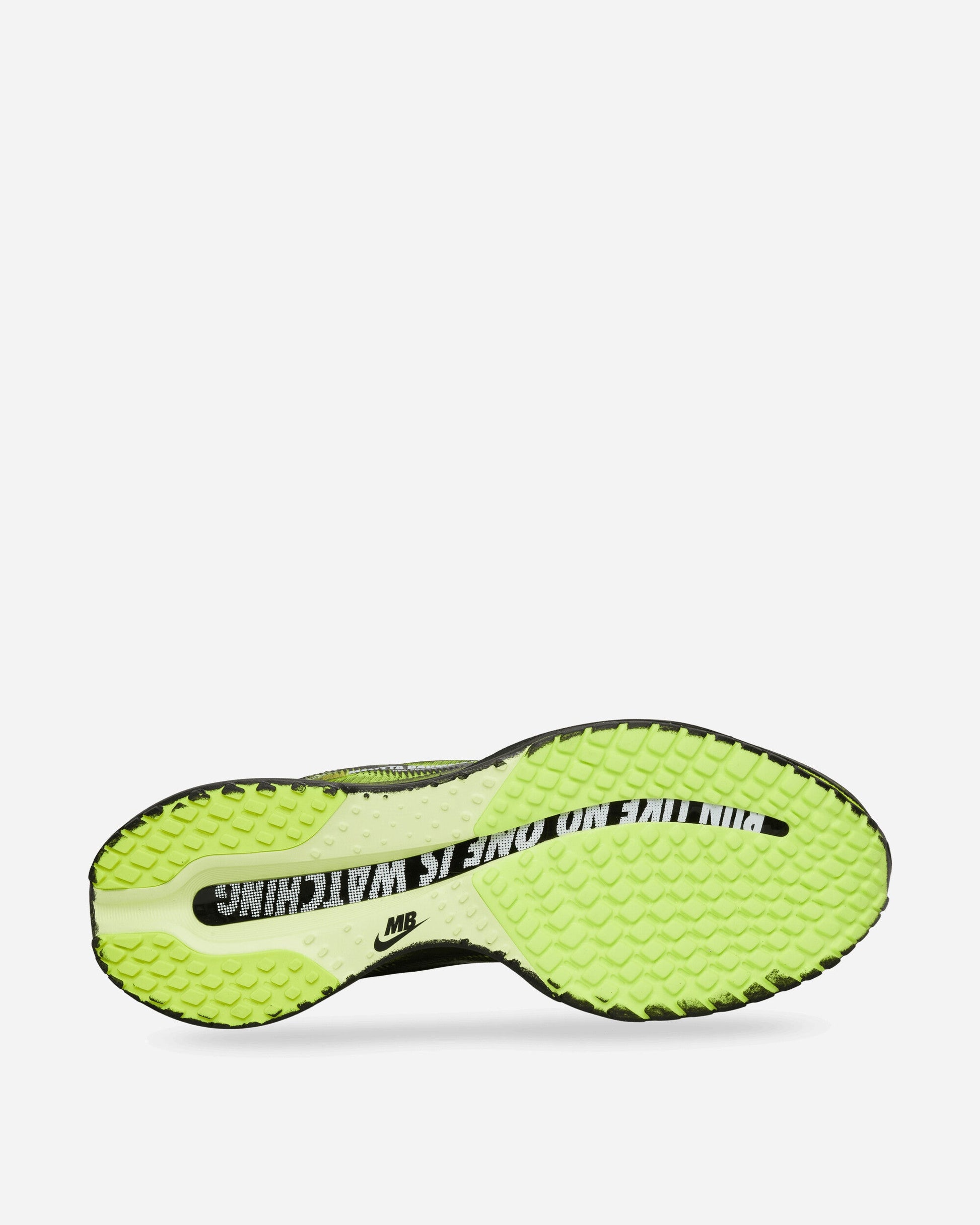 Women's Melitta Baumeister Pegasus Premium Sneakers Volt / Cyber