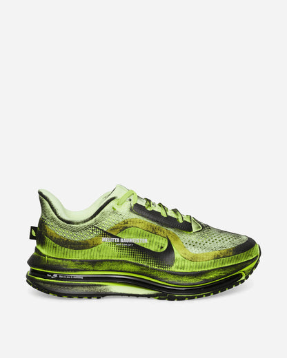 Women's Melitta Baumeister Pegasus Premium Sneakers Volt / Cyber