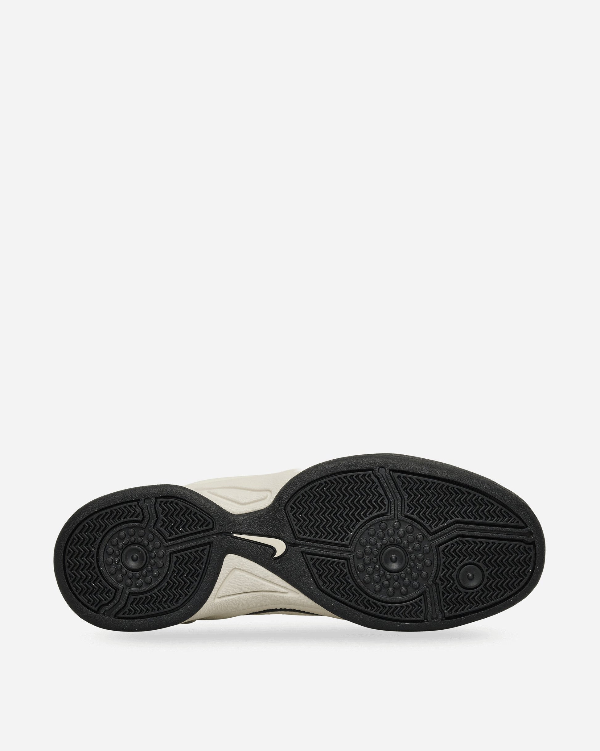 Total 90 Sneakers Light Orewood Brown