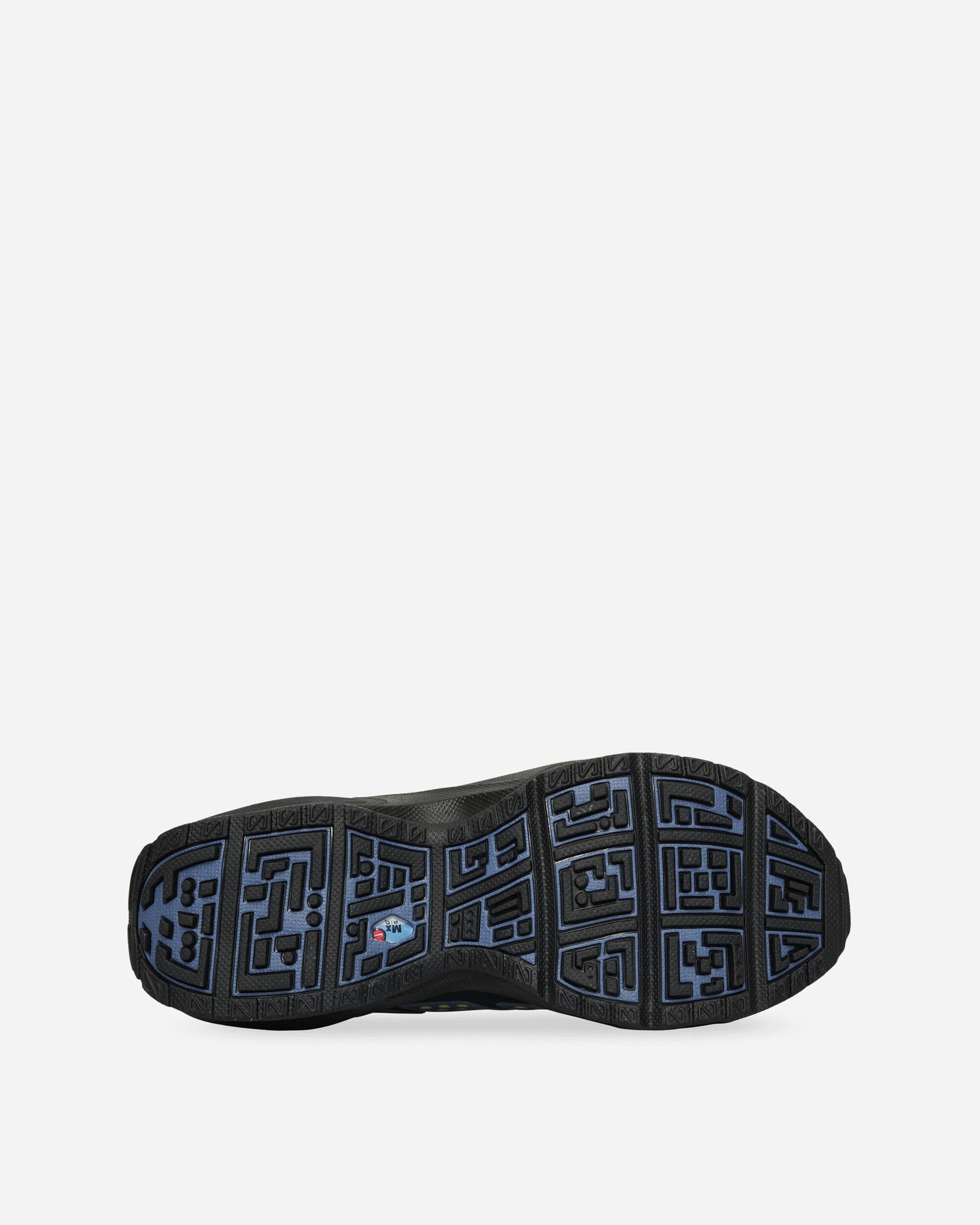 Women's Air Max SNDR Sneakers Saturn Gold / Off Noir