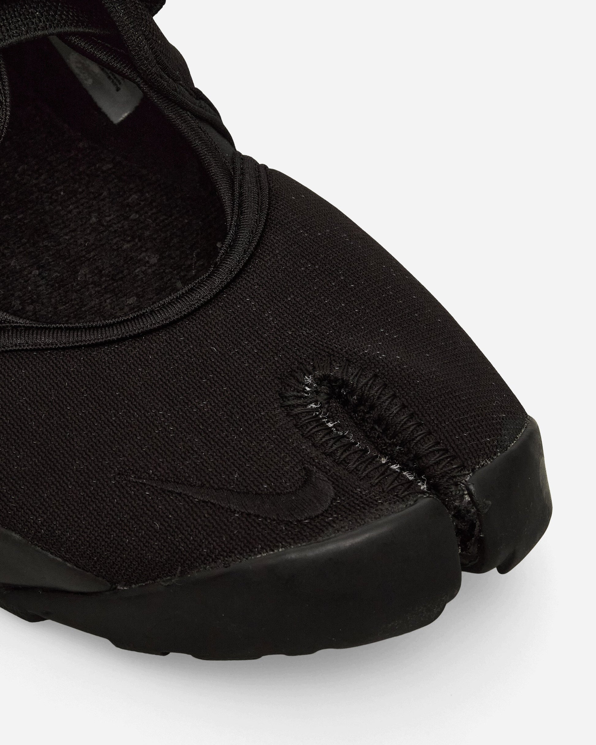 Women's Air Rift Sandals Black / Cool Grey