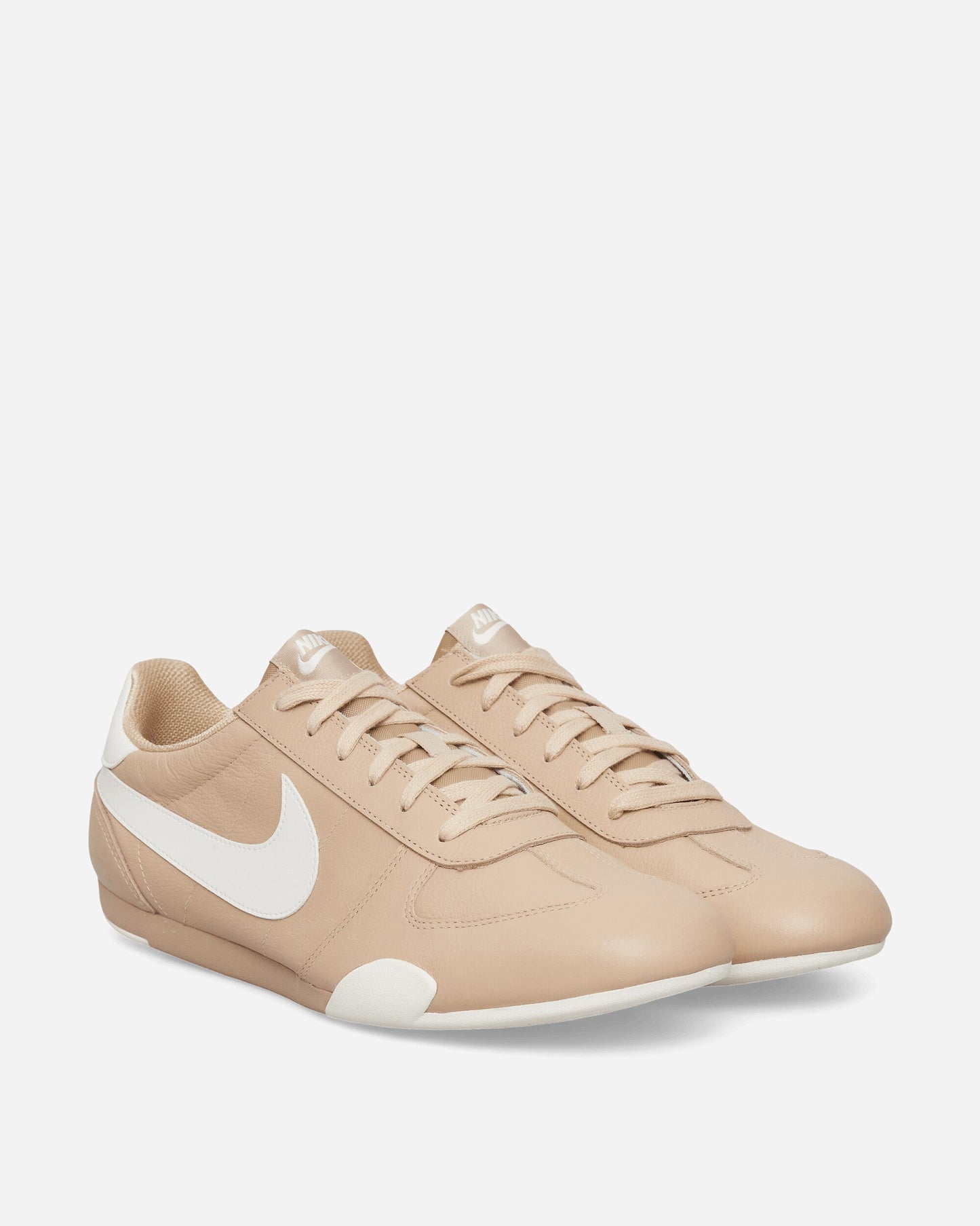 Women's Sprint Sister Sneakers Linen / Sail