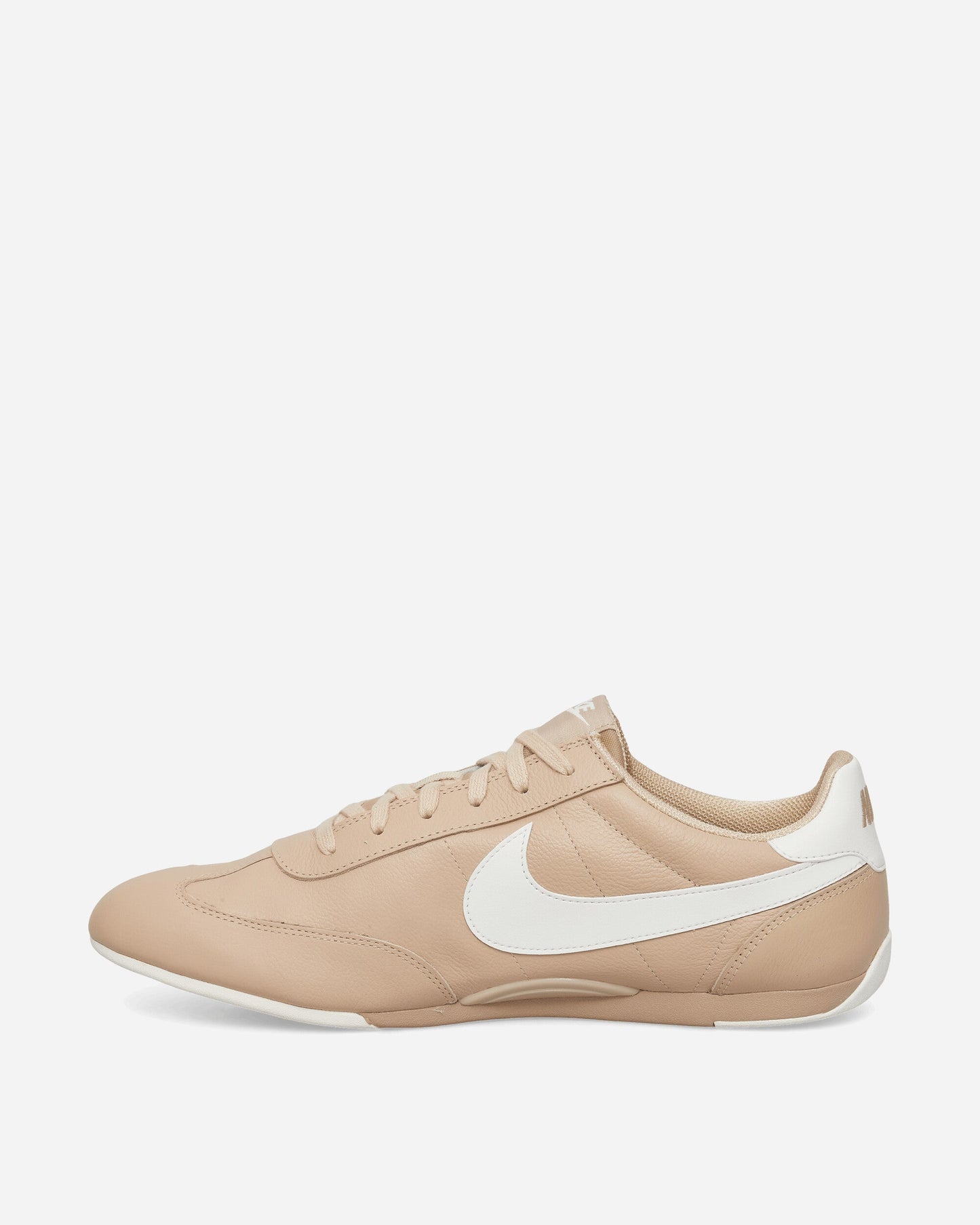 Women's Sprint Sister Sneakers Linen / Sail